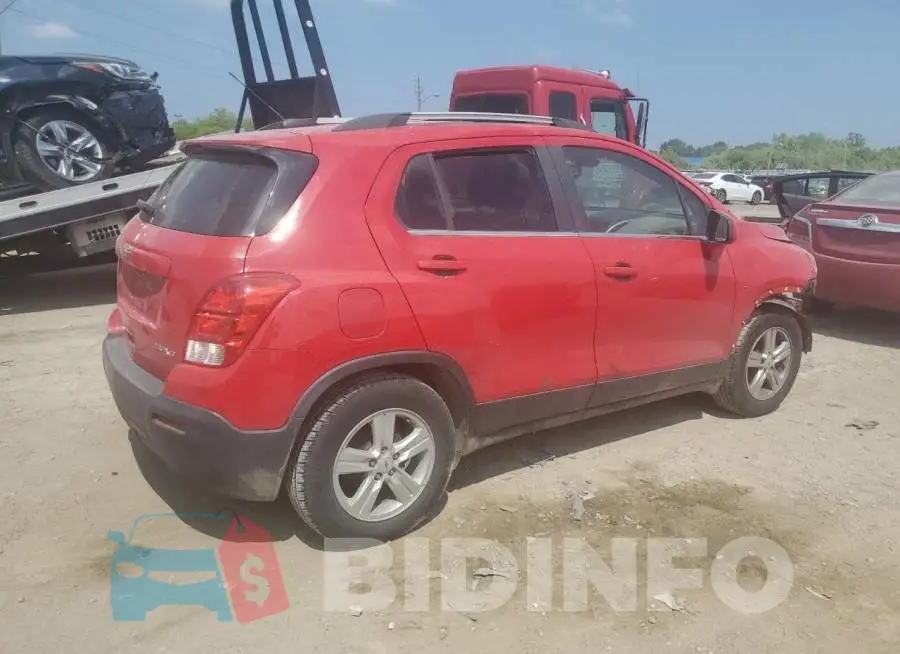 KL7CJLSB9FB130489 Photo# 3