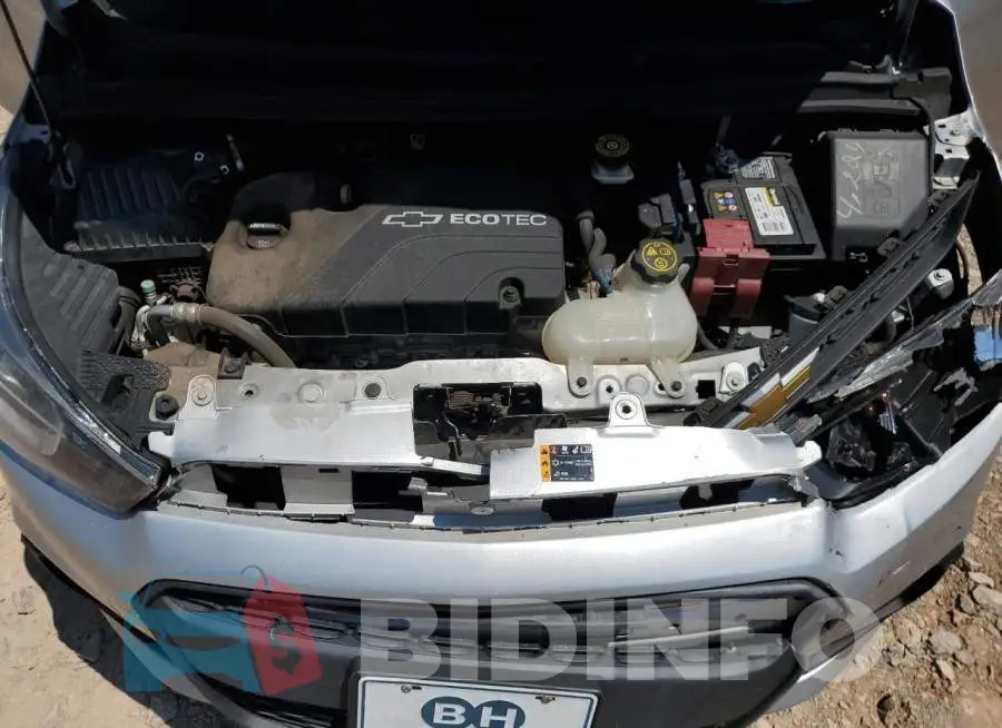 KL8CB6SAXHC808200 Photo# 11