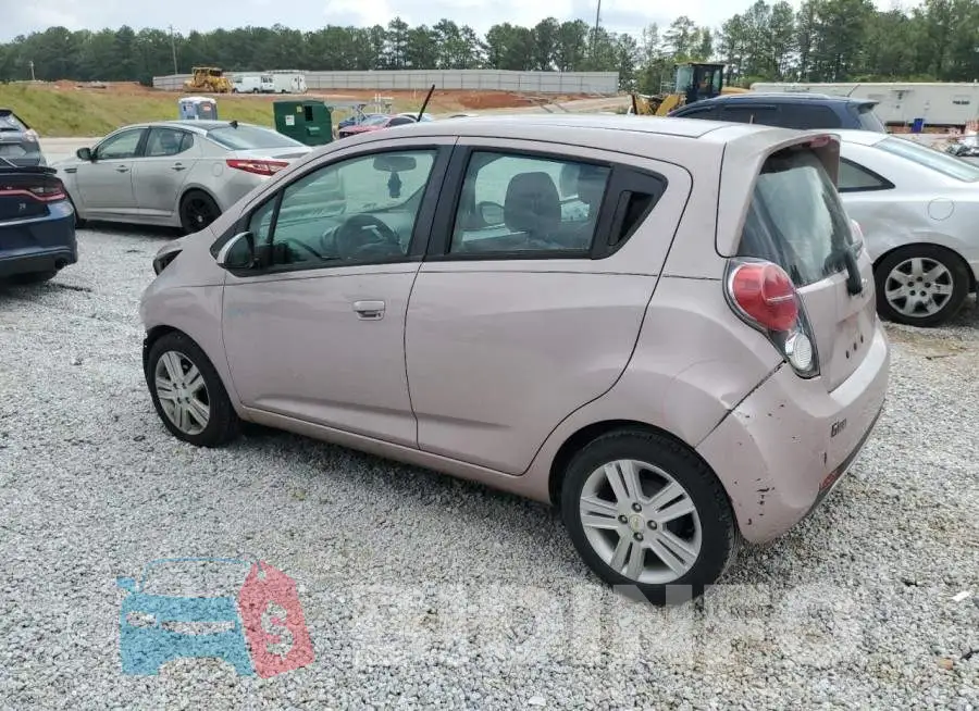 KL8CD6S96EC404404 Photo# 2
