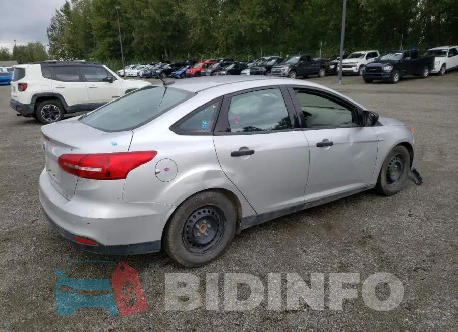 1FADP3E25GL289688 Photo# 3