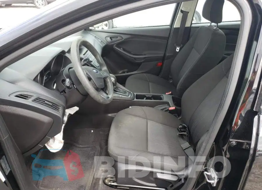 1FADP3E27HL243894 Photo# 7