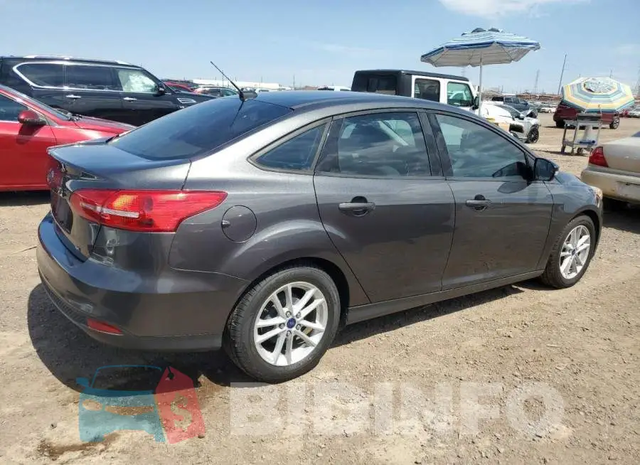 1FADP3F20HL343902 Photo# 3