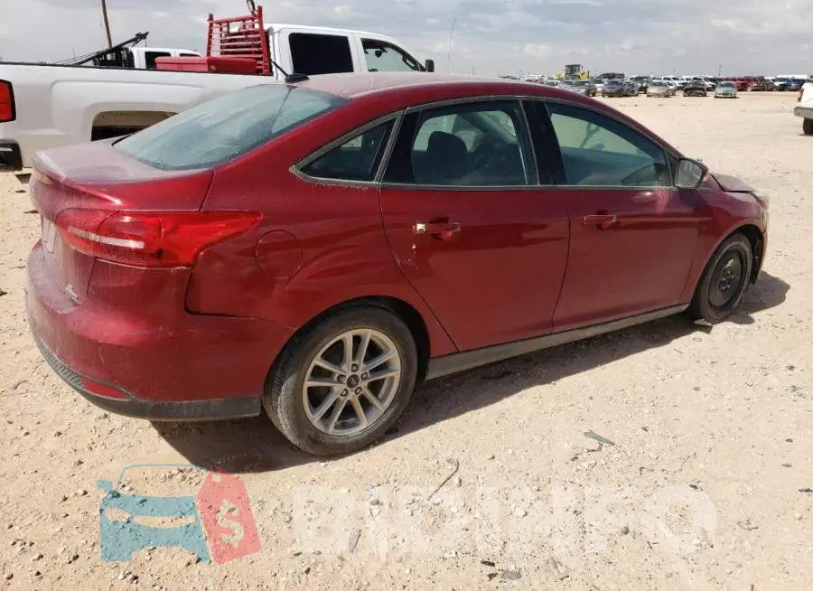 1FADP3F23GL360739 Photo# 3