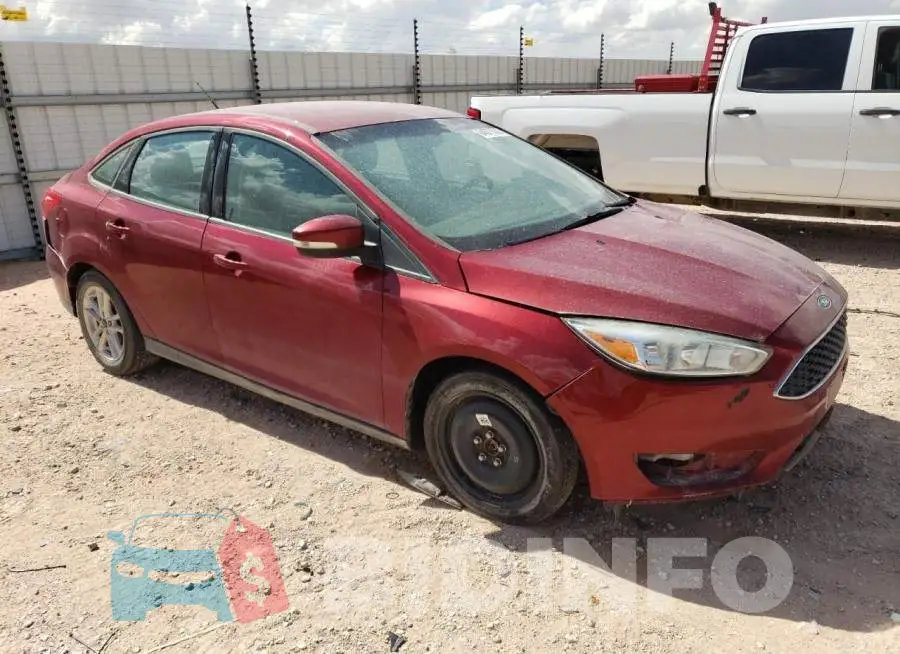 1FADP3F23GL360739 Photo# 4