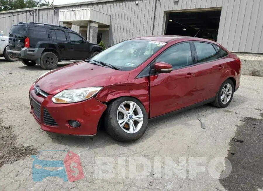 1FADP3F24EL404471 Photo# 1