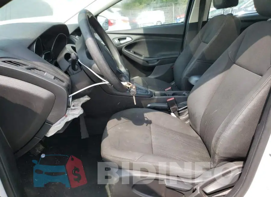 1FADP3F24GL213944 Photo# 7
