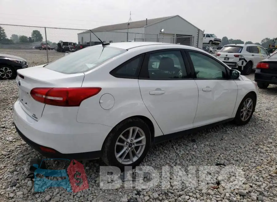 1FADP3F24GL213944 Photo# 3