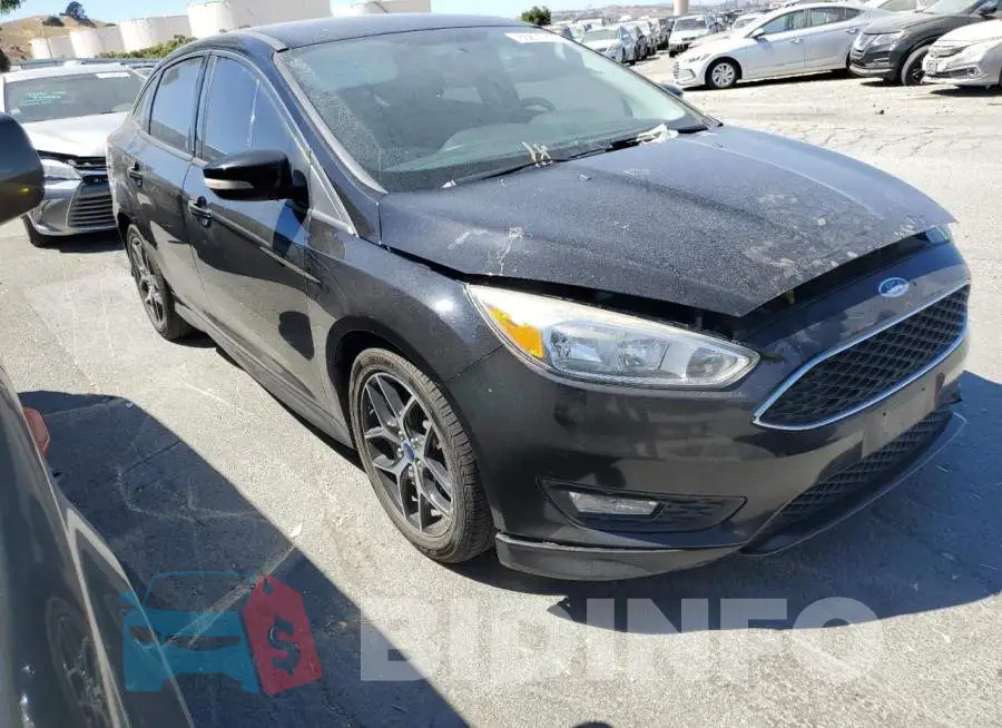 1FADP3F28GL329065 Photo# 4