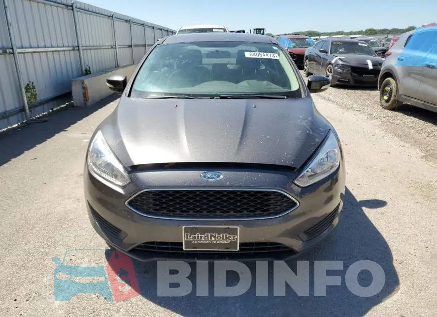 1FADP3F2XGL202883 Photo# 5