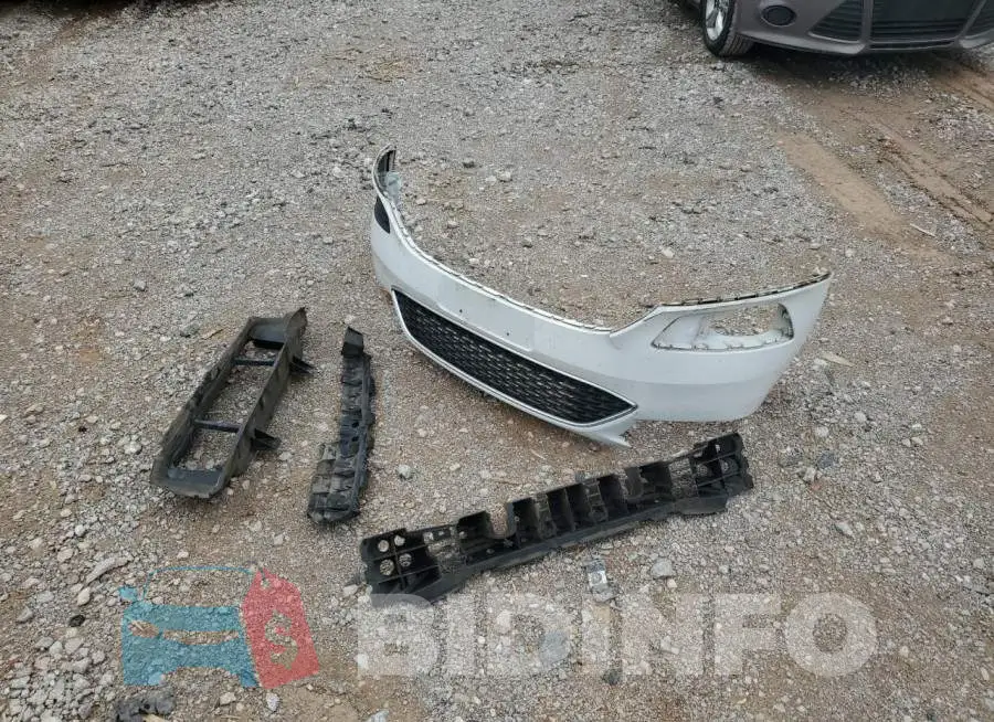 1FADP3F2XGL319671 Photo# 12