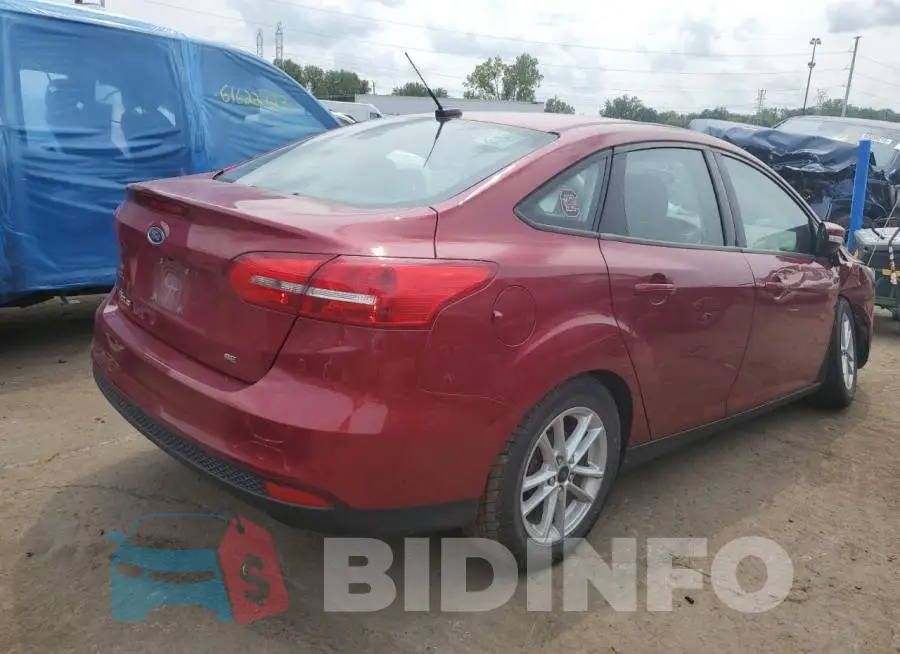 1FADP3F2XHL276368 Photo# 3