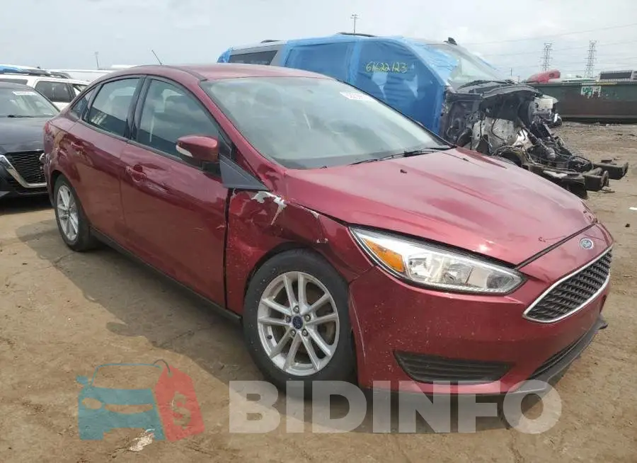 1FADP3F2XHL276368 Photo# 4