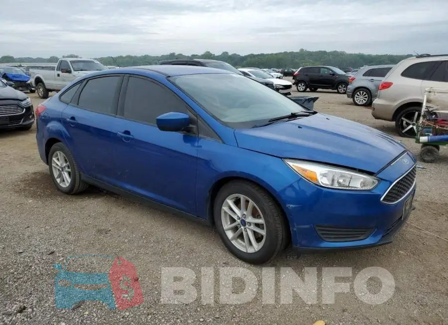 1FADP3FE9JL249341 Photo# 4