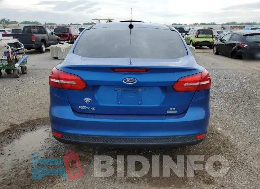 1FADP3FE9JL249341 Photo# 6