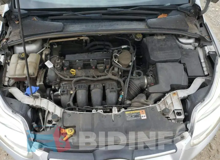 1FADP3K22EL151298 Photo# 11