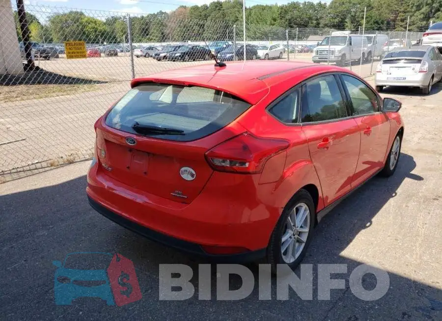 1FADP3K2XFL250632 Photo# 4