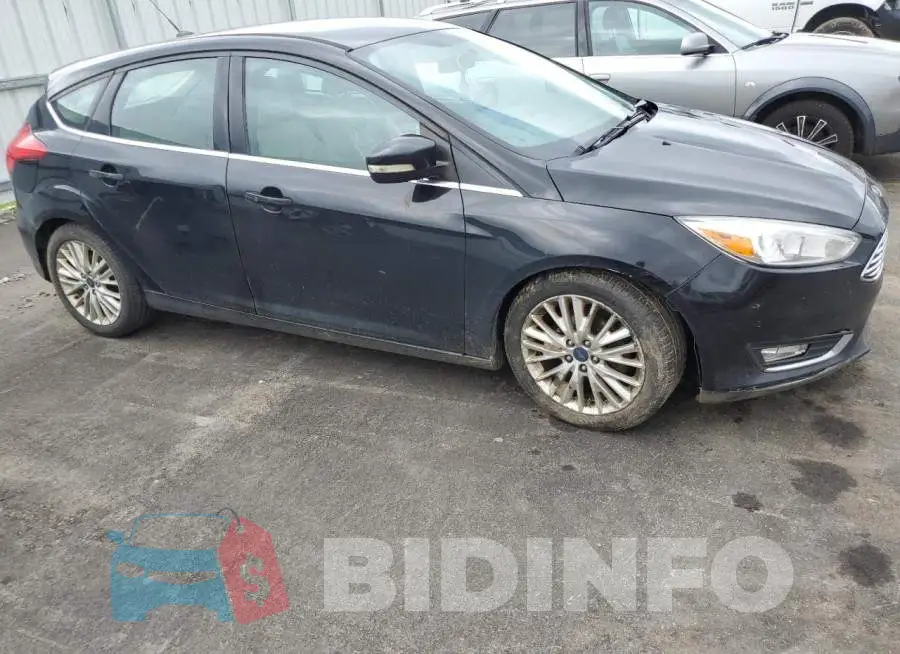 1FADP3N22GL222594 Photo# 4