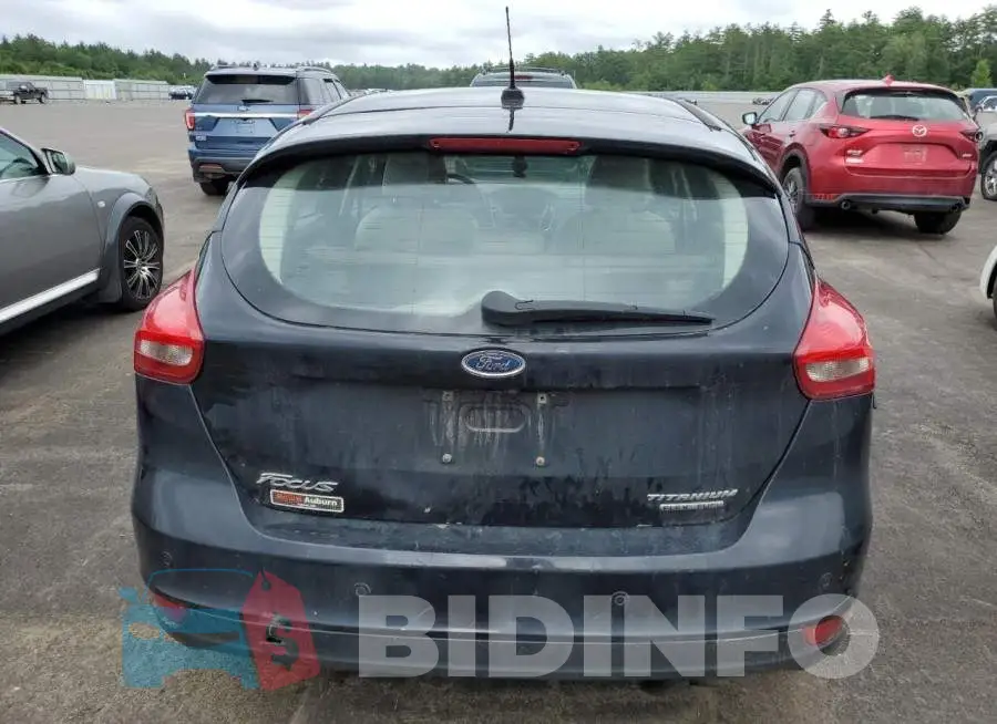 1FADP3N22GL222594 Photo# 6