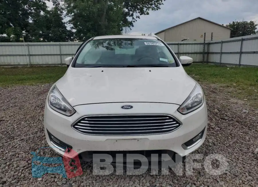 1FADP3N24GL222631 Photo# 5