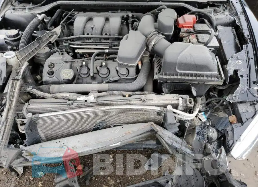 1FAHP2D84GG140697 Photo# 12