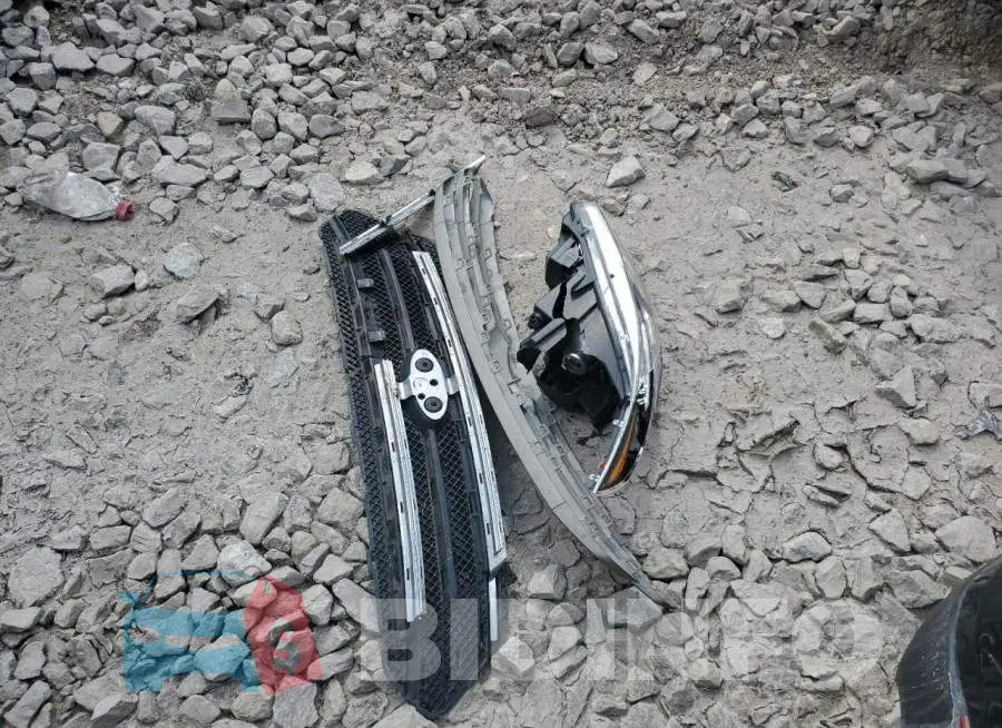 1FAHP2D84GG140697 Photo# 13