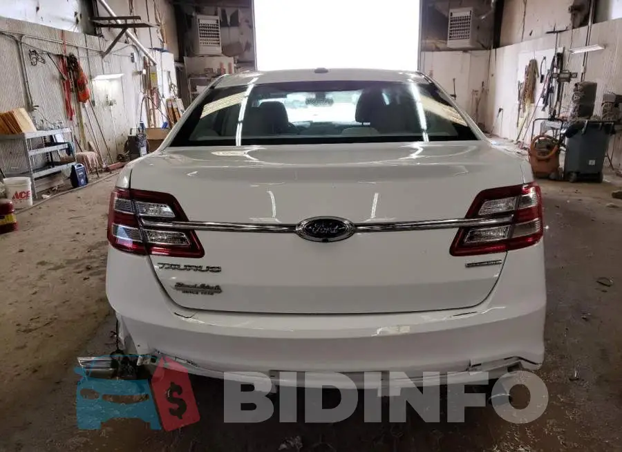 1FAHP2D87JG133380 Photo# 6