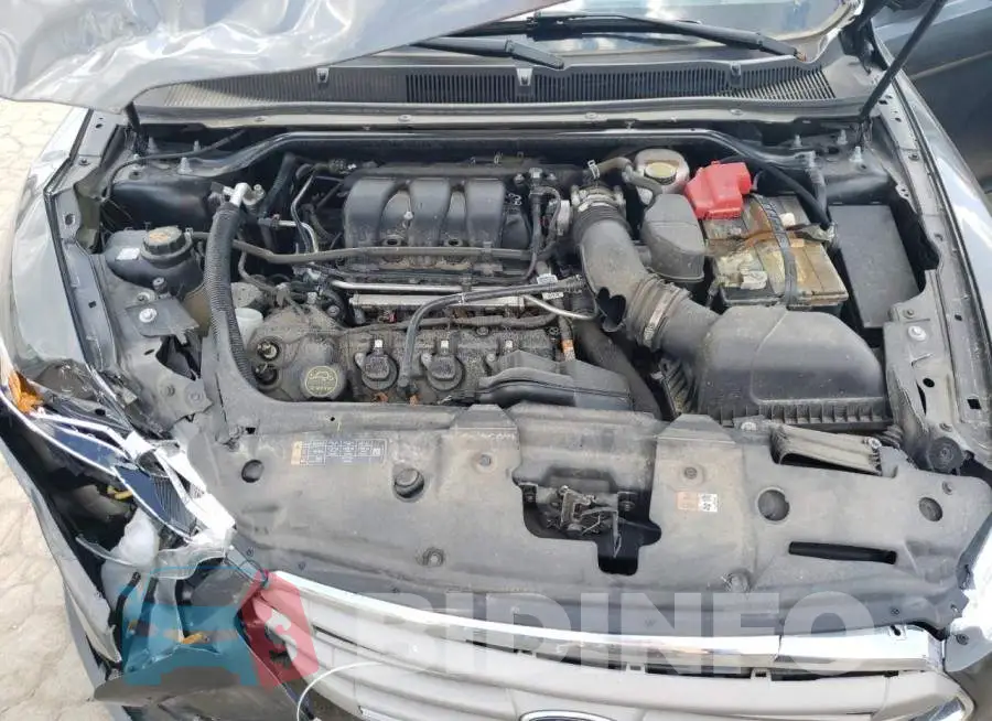 1FAHP2E82JG136783 Photo# 11