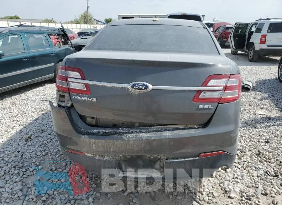 1FAHP2E84HG123351 Photo# 6