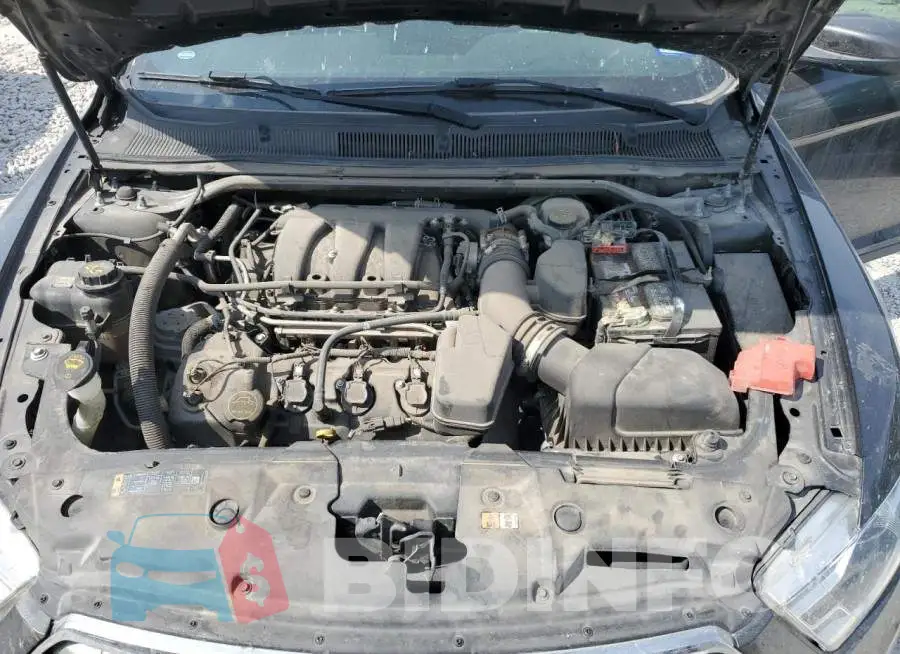 1FAHP2E84HG123351 Photo# 11