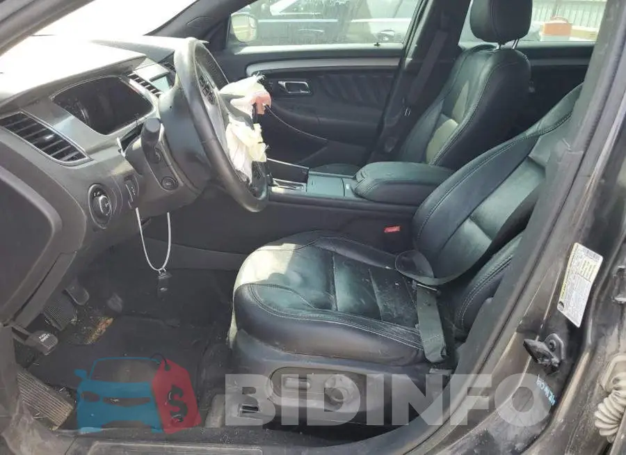 1FAHP2E84HG123351 Photo# 7