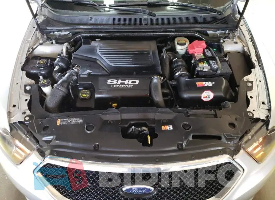 1FAHP2KT7FG169021 Photo# 11