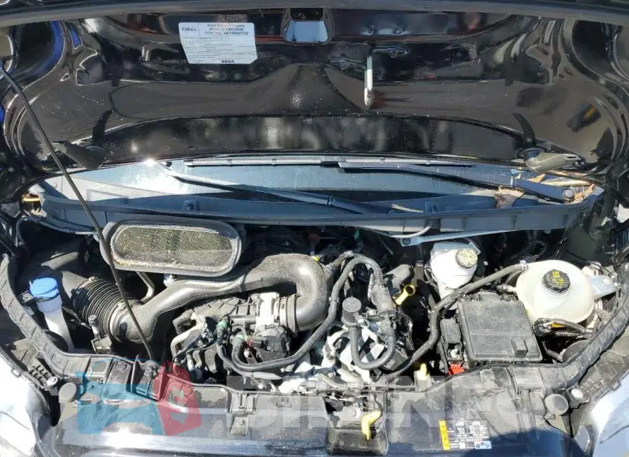 1FBAX2C87NKA79664 Photo# 12