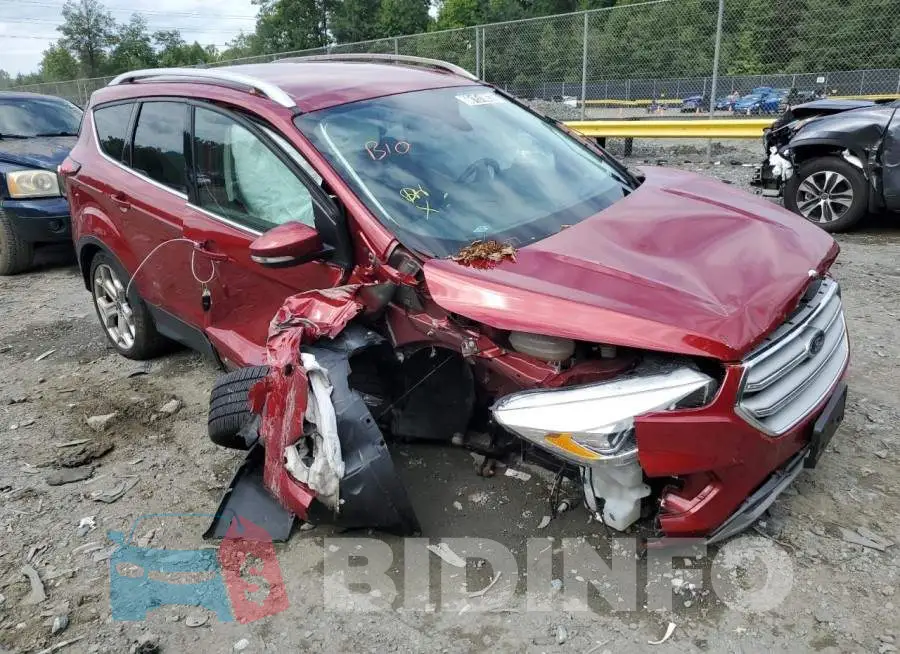 1FMCU0J91KUA52839 Photo# 4