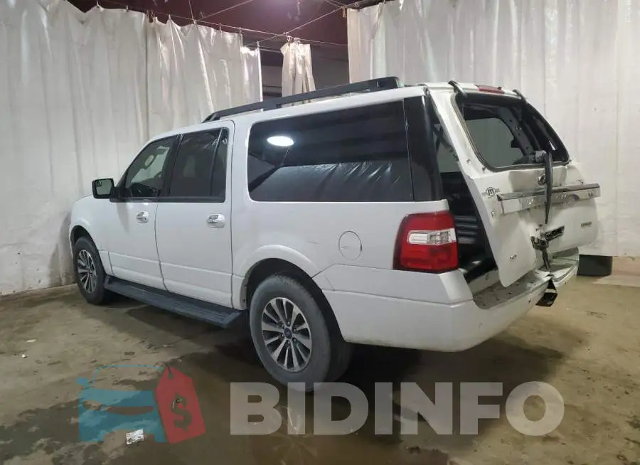 1FMJK1JT4FEF48992 Photo# 2