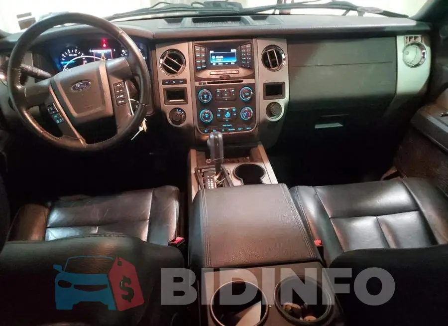 1FMJK1JT4FEF48992 Photo# 8