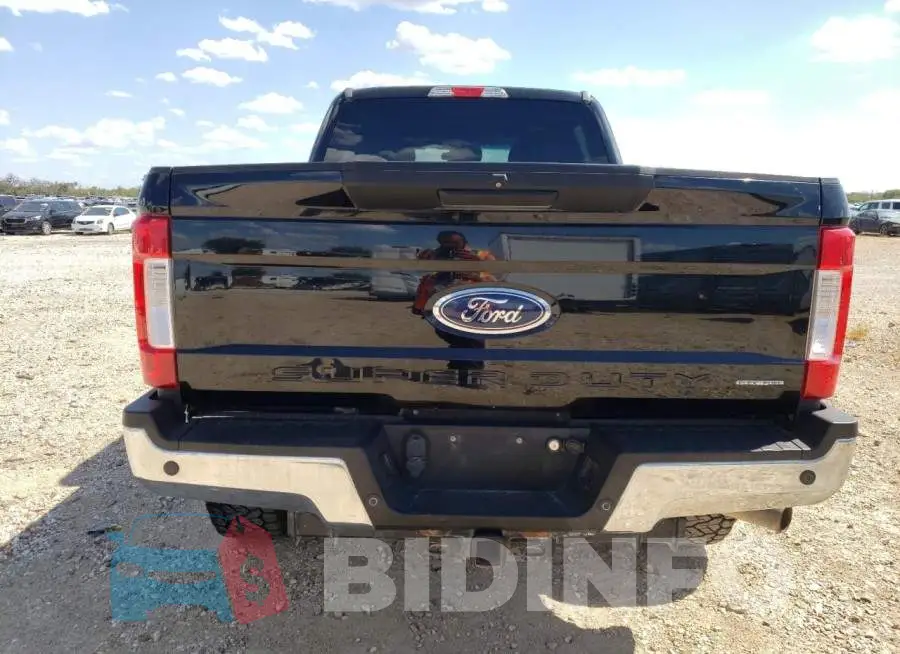 1FT7W2B62HEF35095 Photo# 6