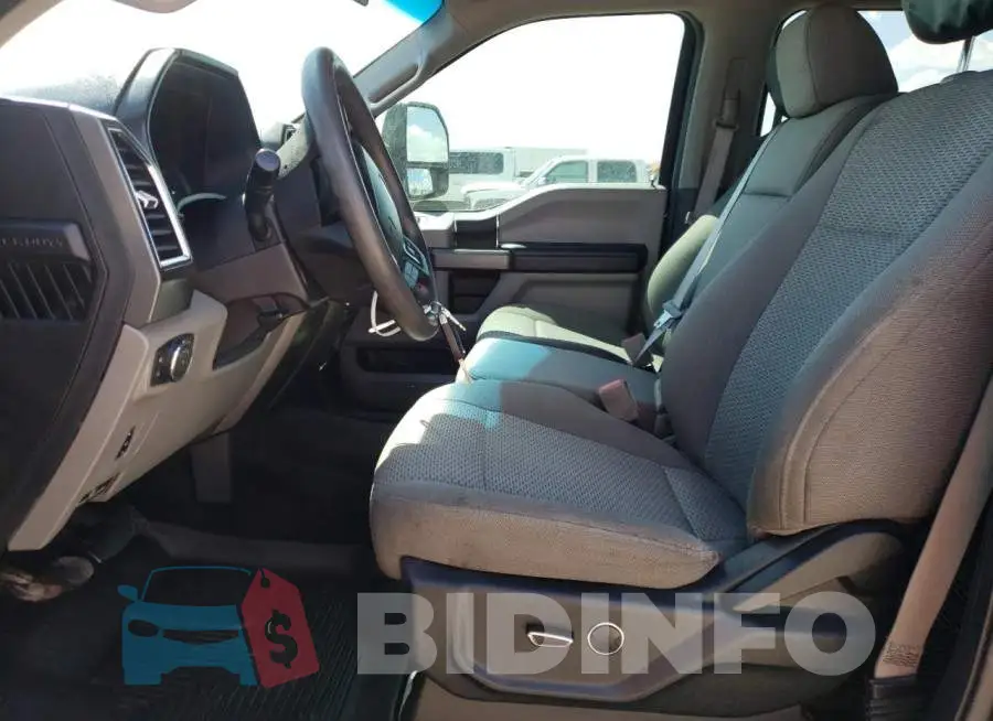 1FT7W2B62HEF35095 Photo# 7