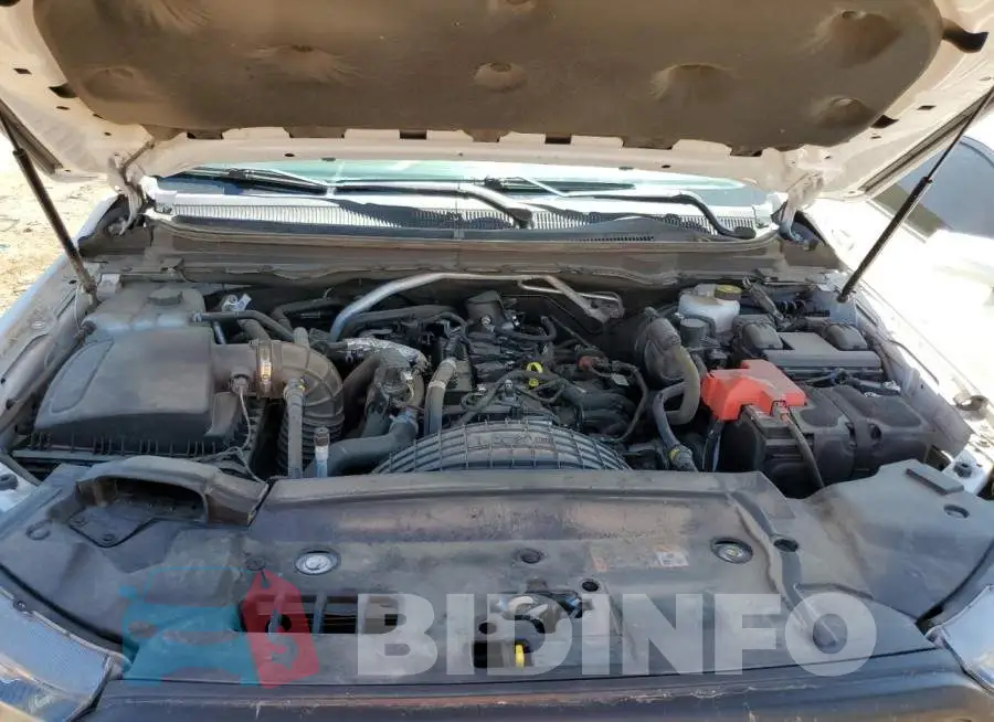 1FTER1FH8LLA16089 Photo# 11