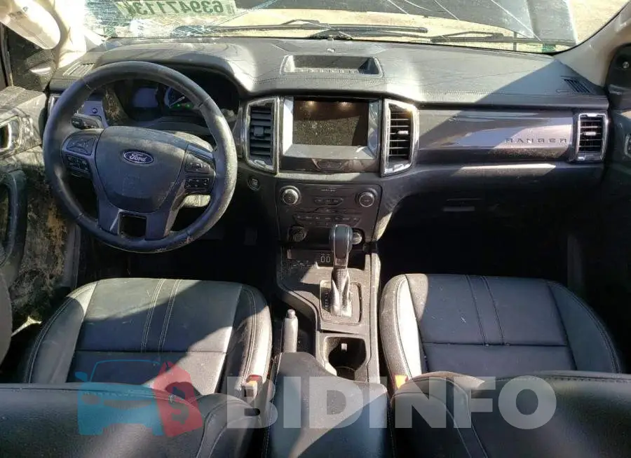 1FTER4EH1MLD10406 Photo# 8