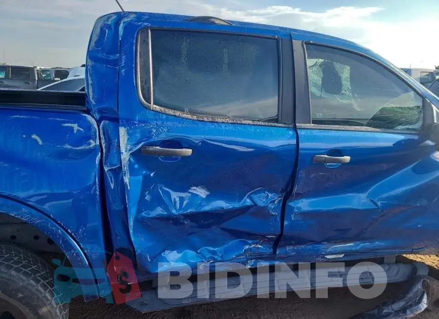 1FTER4FH5KLA87136 Photo# 10