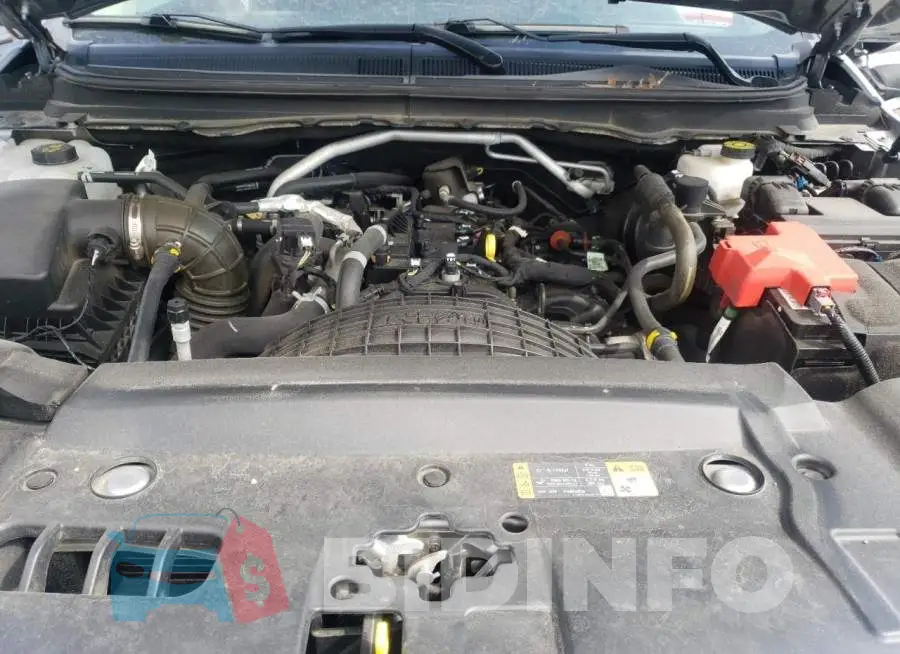 1FTER4FH5LLA17525 Photo# 11