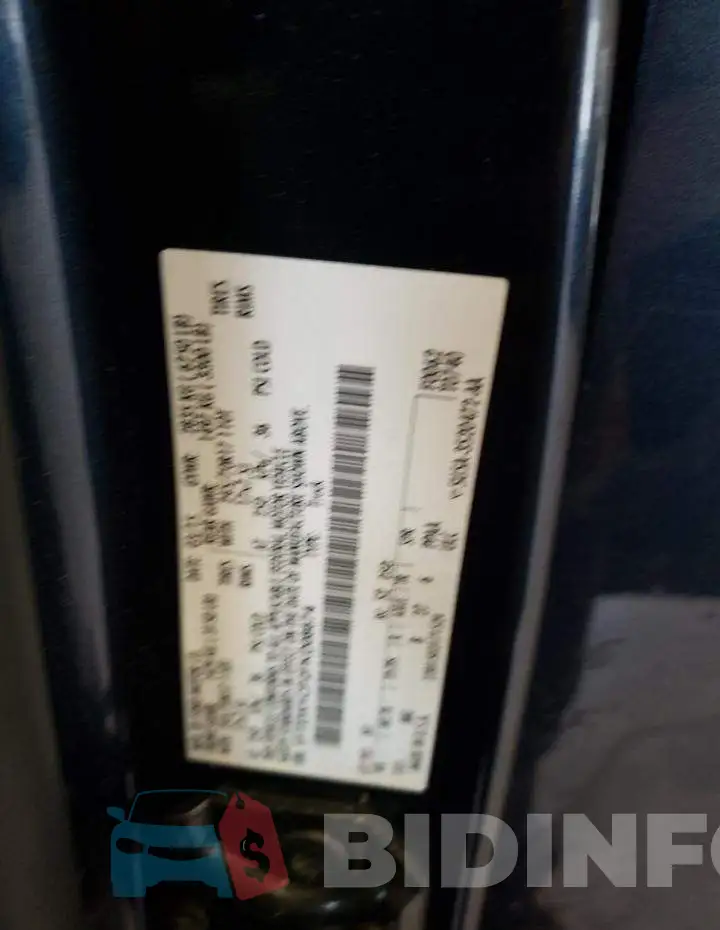 1FTEW1CP2FKD08674 Photo# 12
