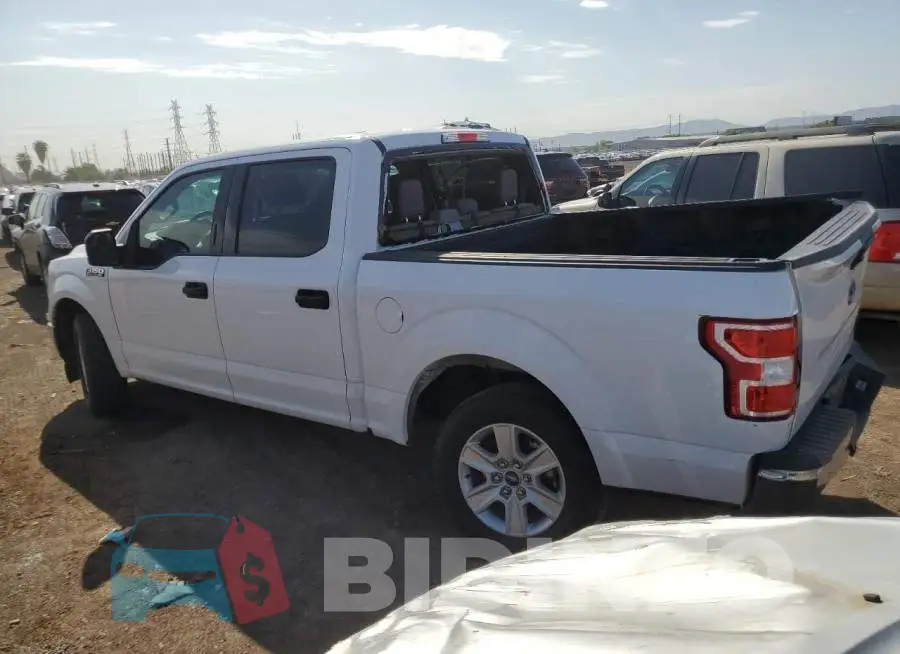 1FTEW1CP9LKD76823 Photo# 2