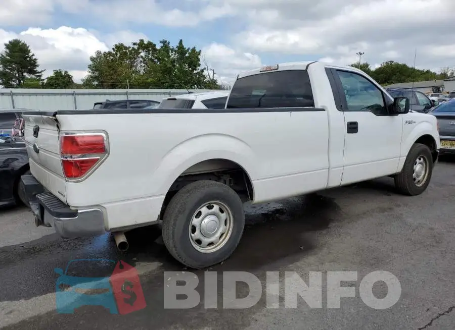 1FTNF1CF4EKD84693 Photo# 3