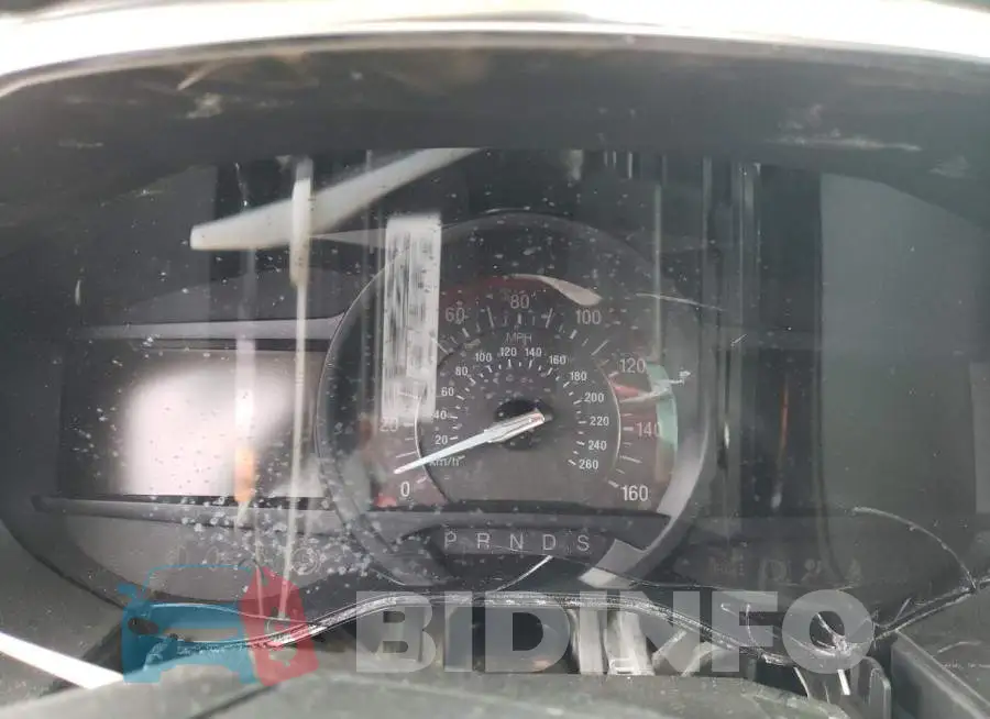 2FMPK4K91MBA13612 Photo# 9