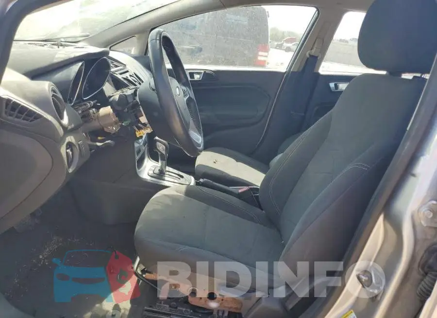 3FADP4EJ2FM111523 Photo# 7