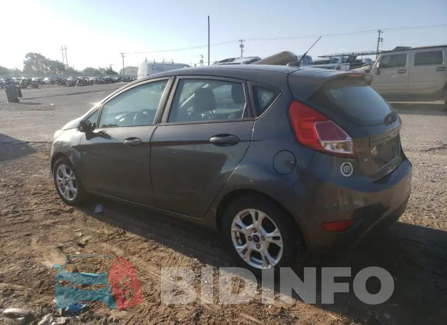 3FADP4EJ2GM113175 Photo# 2