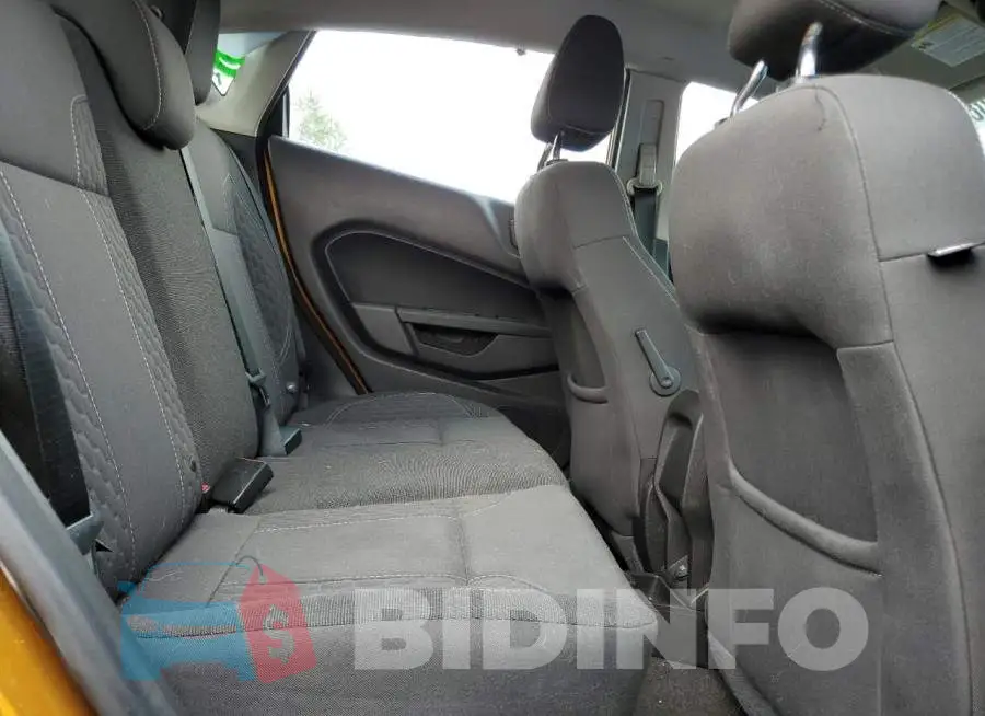 3FADP4EJ2GM162943 Photo# 10