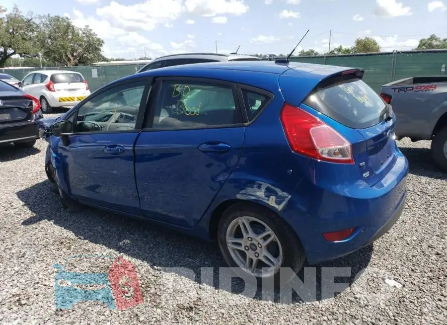 3FADP4EJ7KM108160 Photo# 2