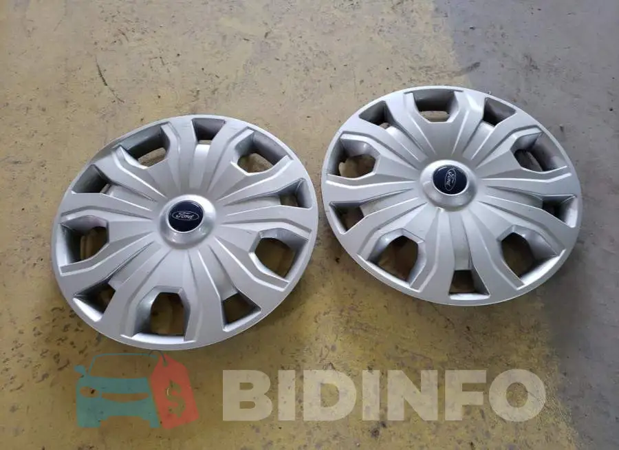 NM0GE9F27M1501493 Photo# 13
